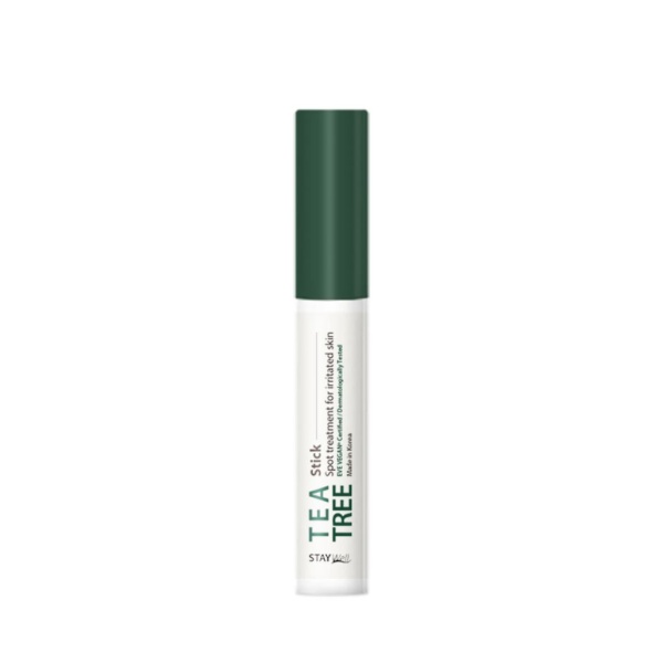 STAY Well Tea Tree Stick 8 ml