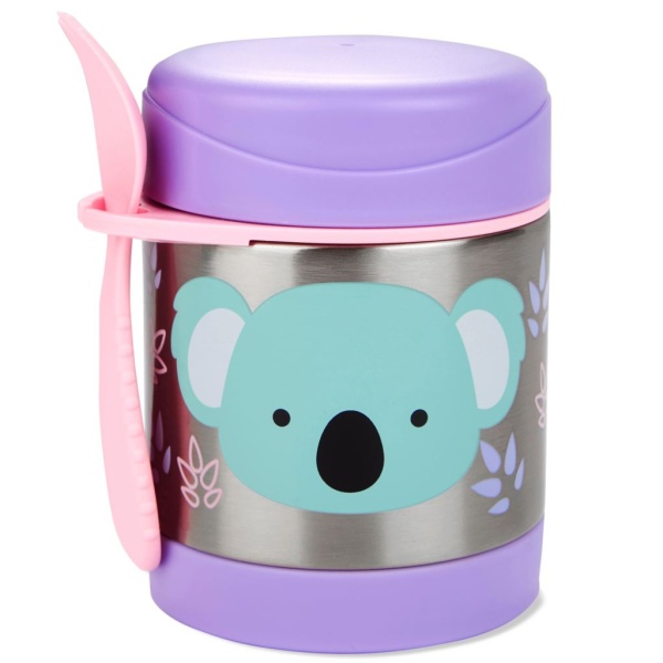 Skip Hop Zoo Mattermos Koala