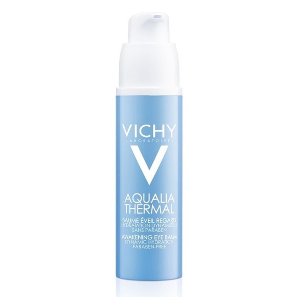 Vichy Aqualia Thermal Awake Eye Balm 15 ml
