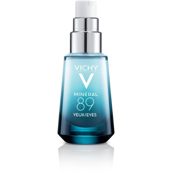 Vichy Mineral89 Eye 15 ml