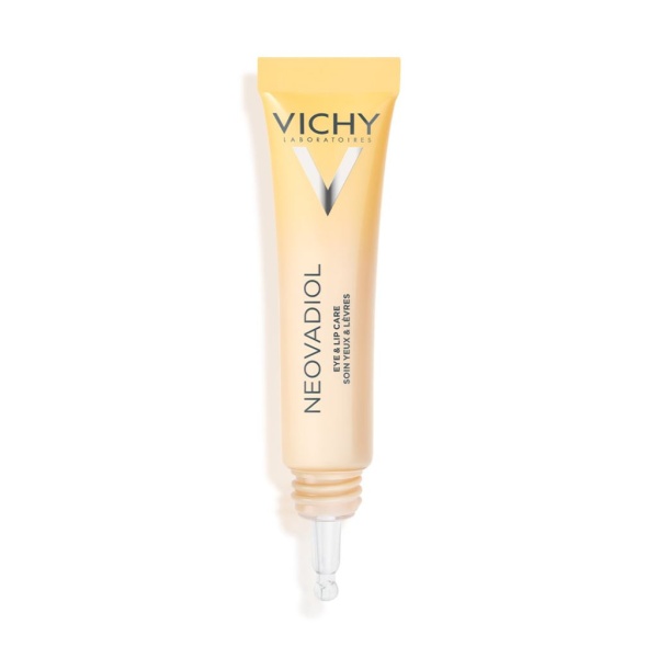 Vichy Neovadiol Multi-Corrective Eye & Lip Care 15 ml