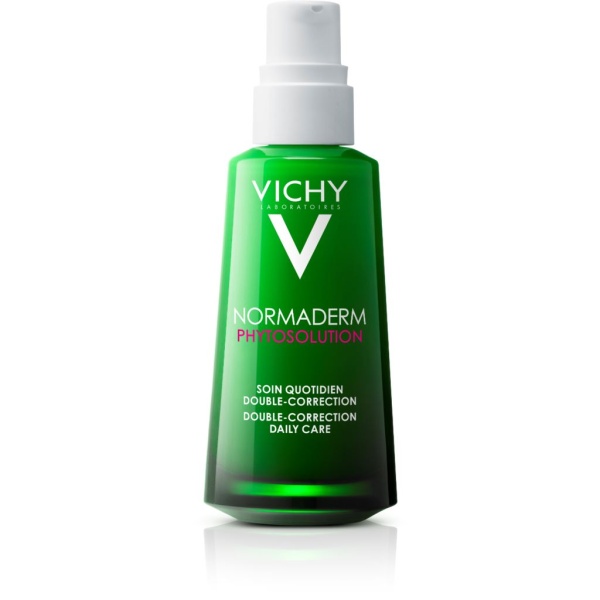 Vichy Normaderm Phytosolution Double-Corr 50 ml