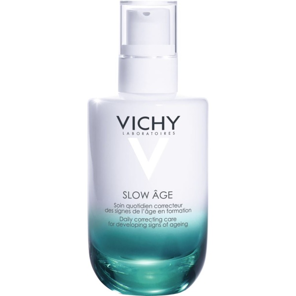 Vichy Slow Age Day Cream 50 ml