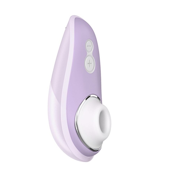 Womanizer Liberty Lilac