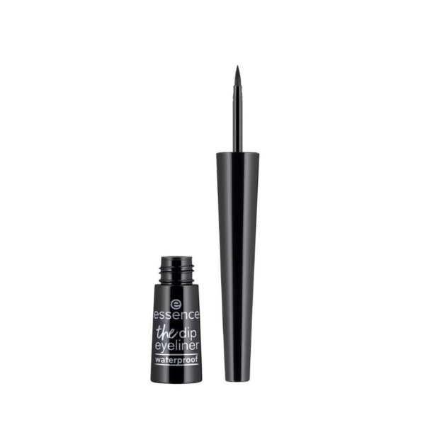 essence The Dip Eyeliner 2,5 ml