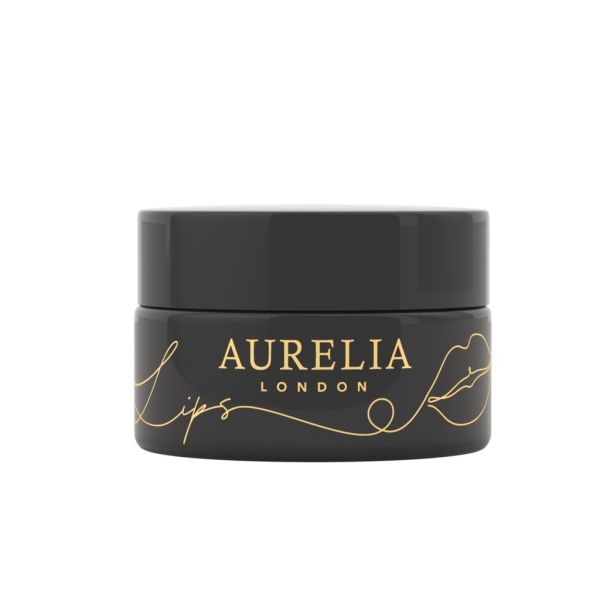 AURELIA LONDON Probiotic Lip Balm 15 g