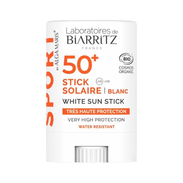 Alga Maris Sun Protection Stick SPF50+ 12 g