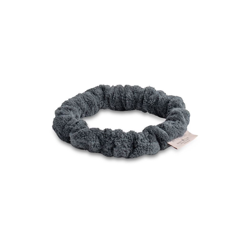 Amelie Soie Beauty Halo Heatless Waves 1 st