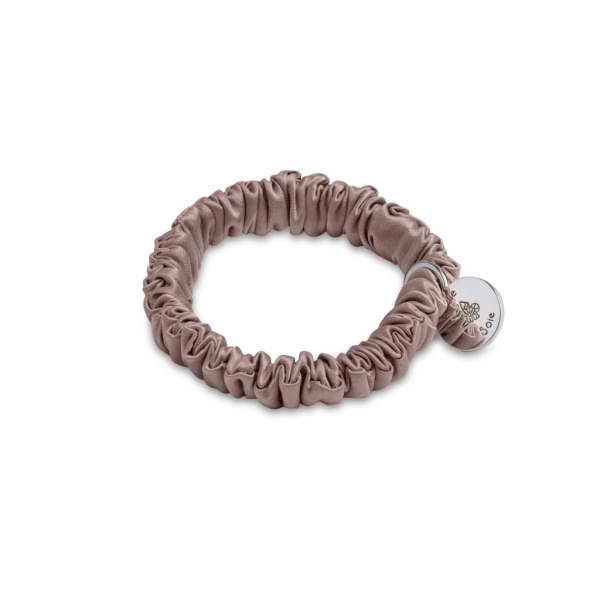 Amelie Soie Mini Silk Nude 1 st