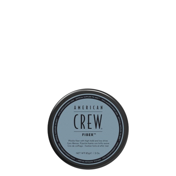 American Crew Fiber 85 g