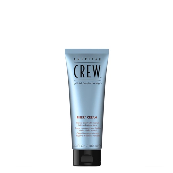 American Crew Fiber Cream 100 ml