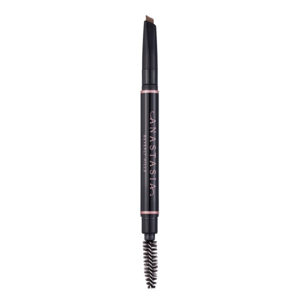 Anastasia Beverly Hills Brow Definer Blonde 1 st