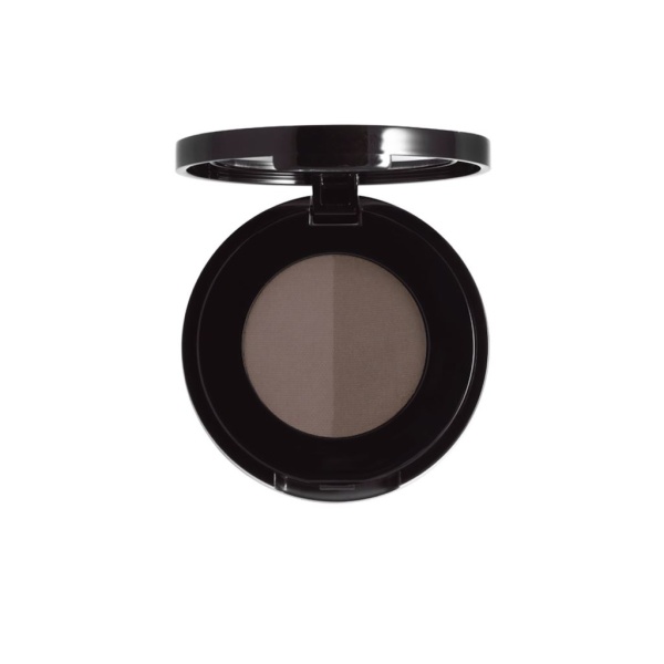 Anastasia Beverly Hills Brow Powder Duo Ash Brown 1 st