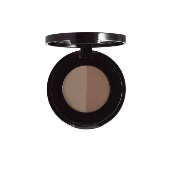 Anastasia Beverly Hills Brow Powder Duo Soft Brown 1 st