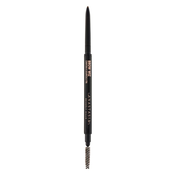 Anastasia Beverly Hills Brow Wiz Chocolate 1 st