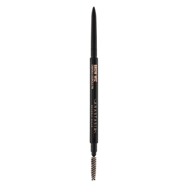 Anastasia Beverly Hills Brow Wiz Soft Brown 1 st