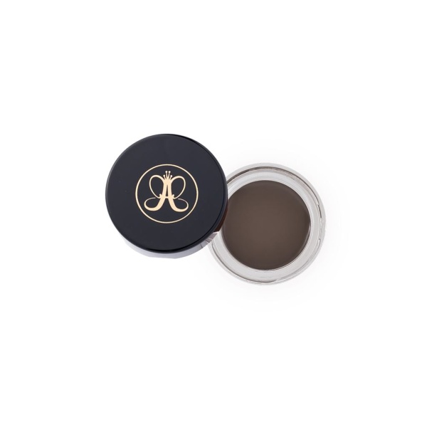 Anastasia Beverly Hills Dipbrow Pomade Ash Brown 1 st