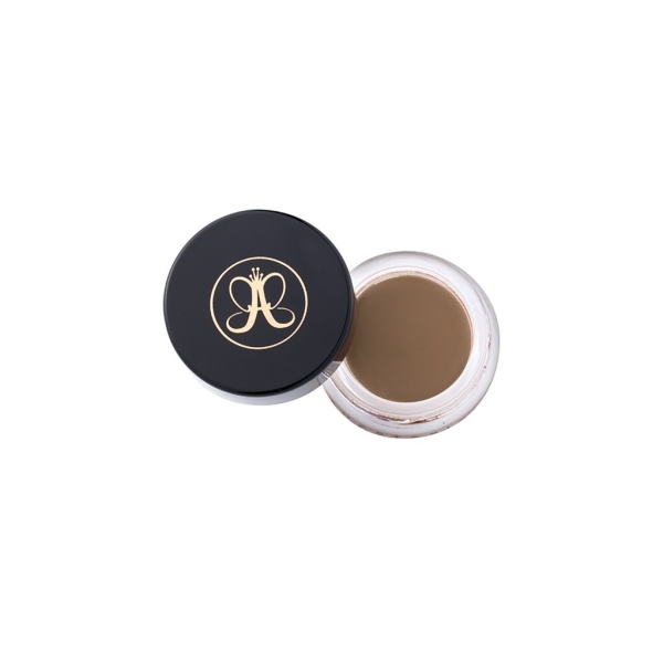 Anastasia Beverly Hills Dipbrow Pomade Blonde 1 st