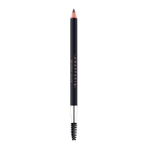 Anastasia Beverly Hills Perfect Brow Pencil Caramel 1 st