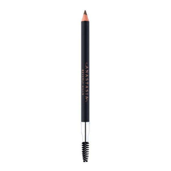 Anastasia Beverly Hills Perfect Brow Pencil Medium Brown 1 st