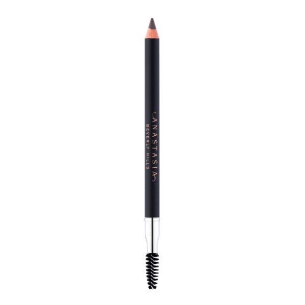 Anastasia Beverly Hills Perfect Brow Pencil Soft Brown 1 st