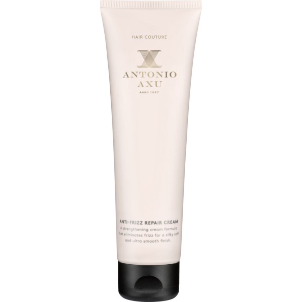 Antonio Axu Anti - Frizz Repair Cream 125 ml