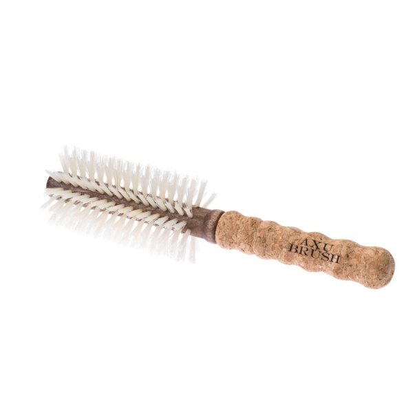 Antonio Axu Axubrush Blonde M 55 mm