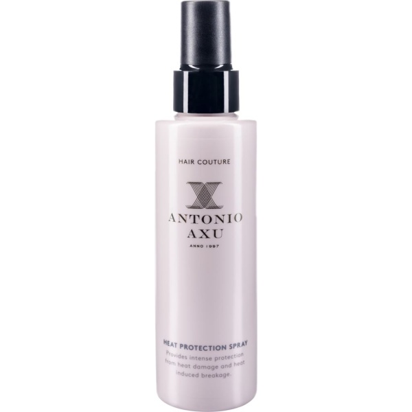 Antonio Axu Heat Protection Spray 150 ml