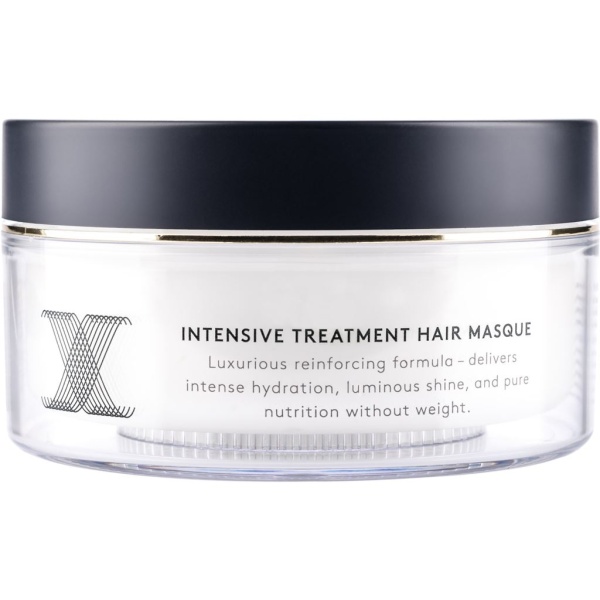 Antonio Axu Intensive Treatment Hair Masque 200 ml