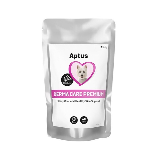 Aptus Derma Care Premium 60 st