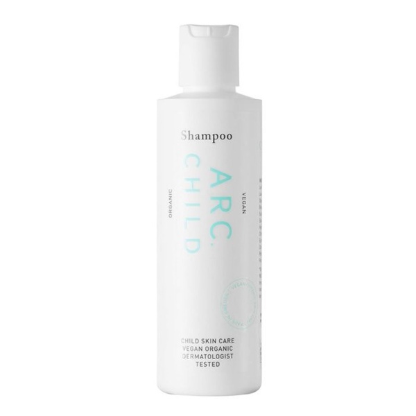 Arc Of Sweden Schampo 200 ml