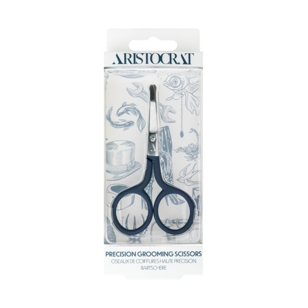 Aristocrat Precision Grooming Scissor 1 st