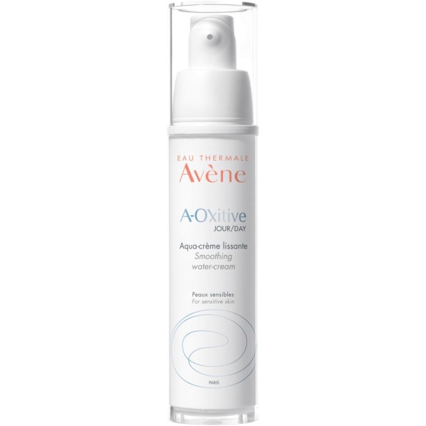 Avène A-Oxitive Day Water-Cream 30 ml