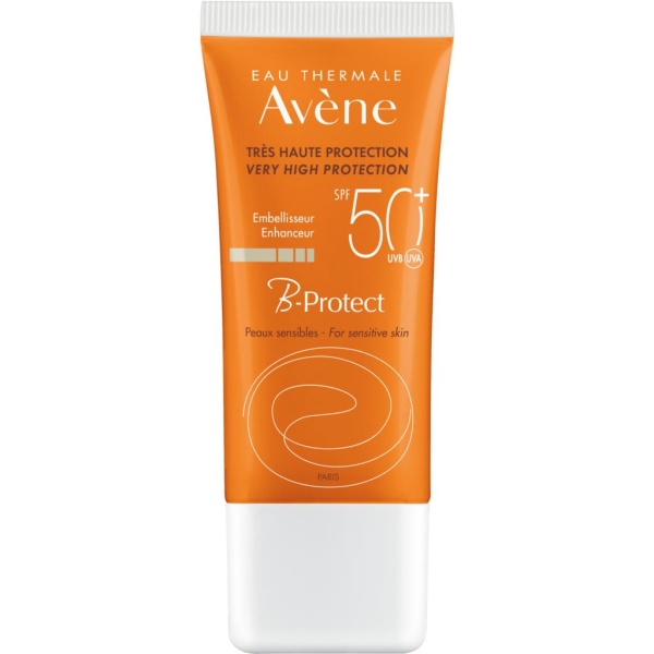 Avène B-Protect Spf 50 30 ml