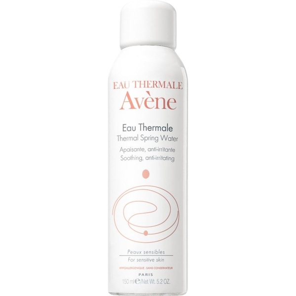 Avène Eau thermal 150 ml