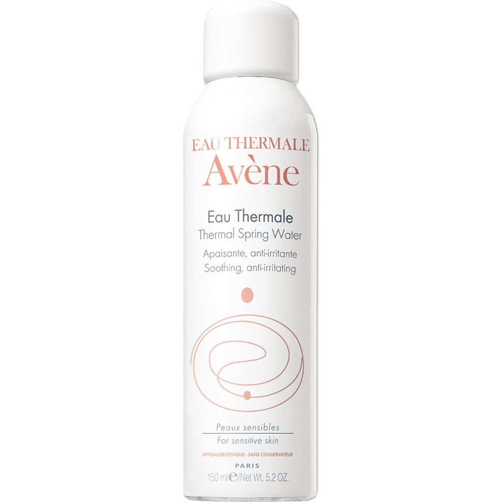 Avène Eau thermal 150 ml