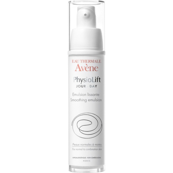 Avène Physiolift emulsion 30 ml