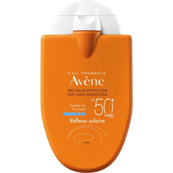 Avène Réflexe Solaire Spf 50+ 30 ml