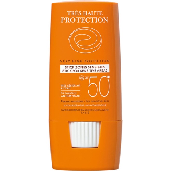 Avène Sun Stick SPF50+ 8 g