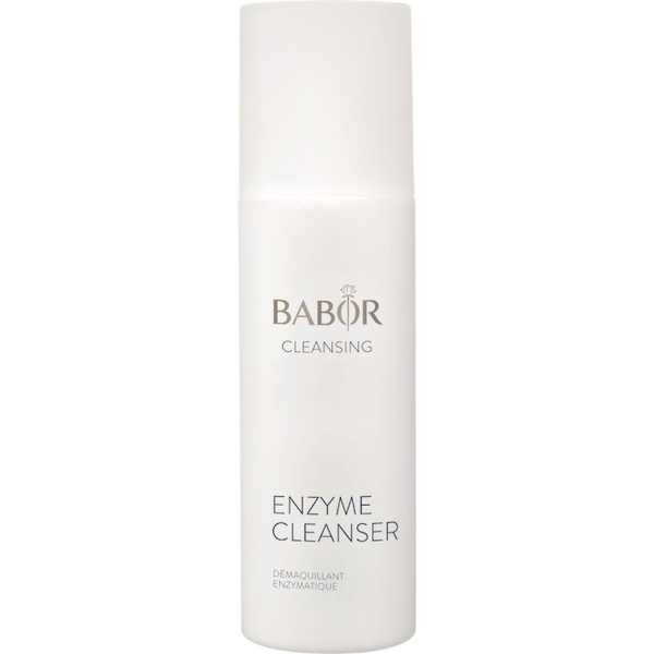 BABOR Cleansing Enzyme Cleanser 75 g