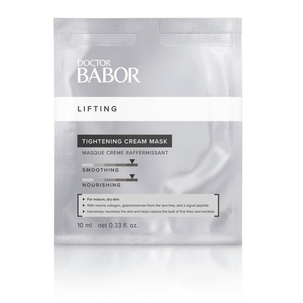 BABOR DOCTOR BABOR Tightening Cream Mask 1 st