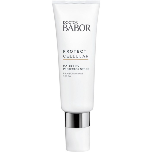 BABOR Doctor Babor Mattifying Protector SPF30 50 ml