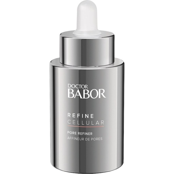BABOR Doctor Babor Refine Cellular Pore Refiner Serum 50 ml