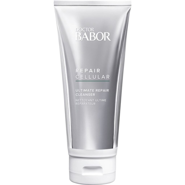 BABOR Doctor Babor Repair Cellular Ultimate Repair Cleanser 200 ml