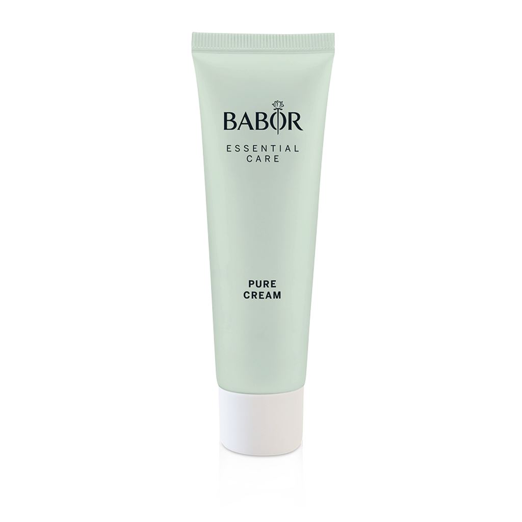BABOR Pure Cream 50 ml