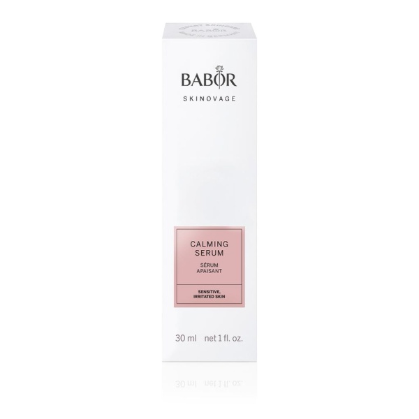 BABOR Skinovage Calming Serum 30 ml