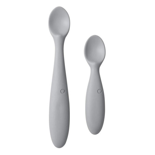 BIBS Spoon Set Cloud 1 set