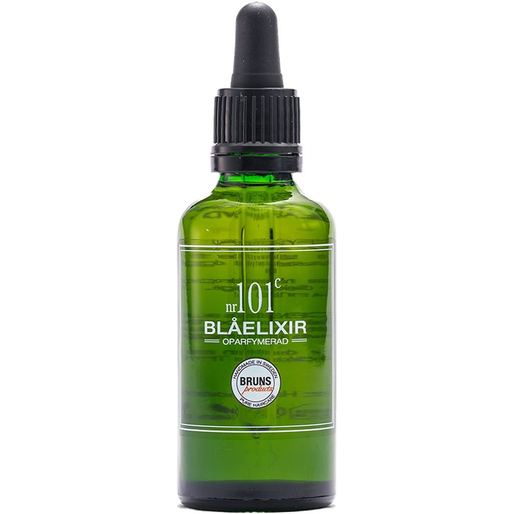 BRUNS Blåelixir Nº101 50 ml