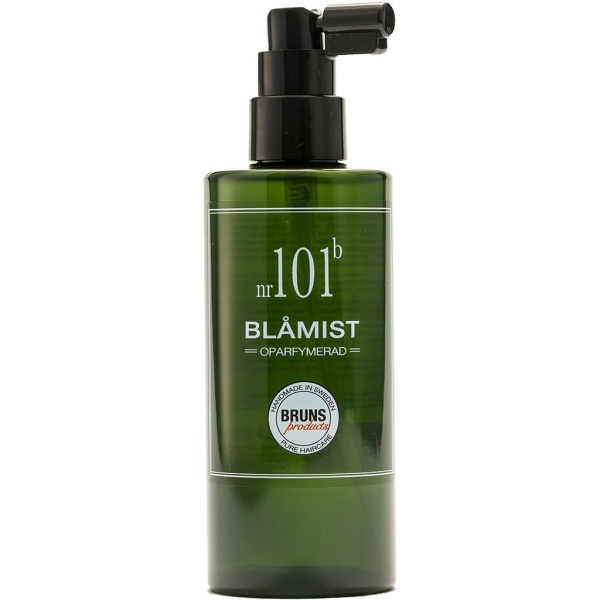 BRUNS Blåmist Nº101 200 ml