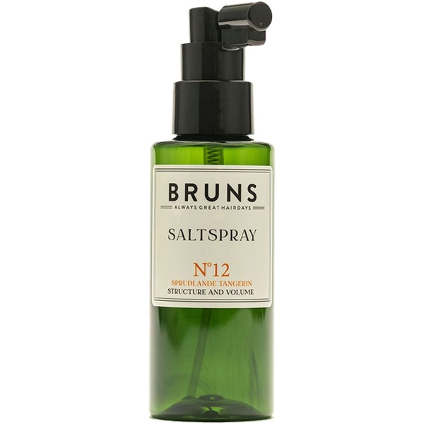 BRUNS Saltspray Nº12 100 ml